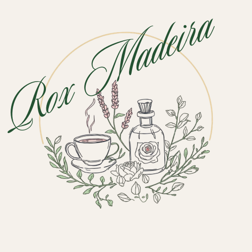 Rox Madeira