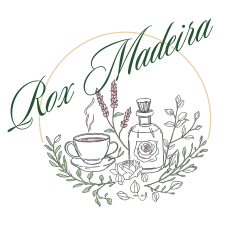 Rox Madeira